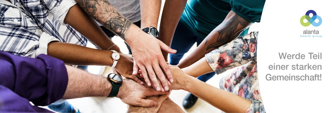 Referent (m/w/d) Personal- und Organisationsentwicklung in Teilzeit, 2. Bild