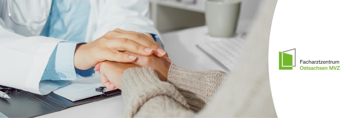 Medizinische Fachangestellte / Gesundheits- und Krankenpflegerin / Pflegefachfrau (m/w/d) in der Endoskopie, 1. Bild