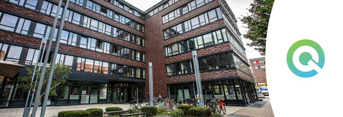 Praxismanager (m/w/d) / Manager (m/w/d) für die organisatorische Leitung, 1. Bild