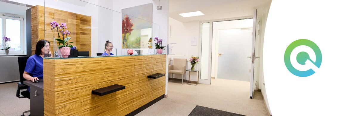 Medizinische Fachangestellte / Gesundheits- und Krankenpflegerin (m/w/d) in der Gastroenterologie, 3. Bild