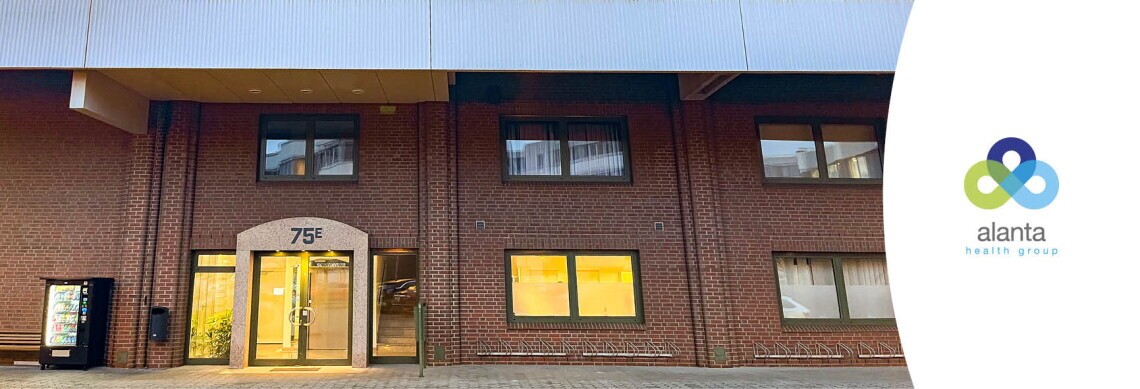 IT Service Manager MVZ (m/w/d), 3. Bild