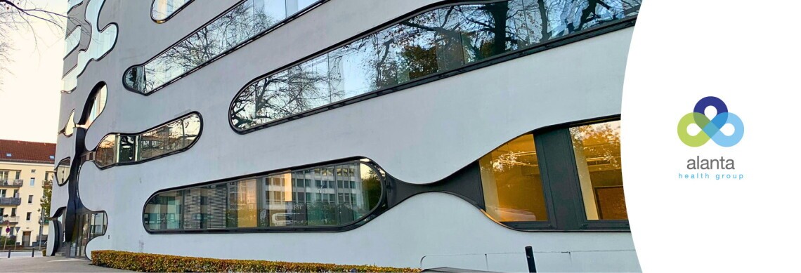 Personalreferent (m/w/d) in Teilzeit, 3. Bild