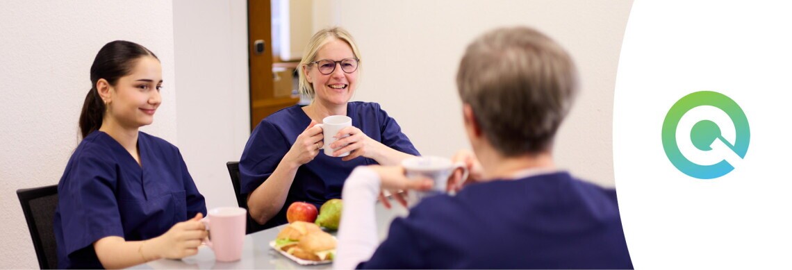 Medizinische Fachangestellte/Arzthelferin (m/w/d), 3. Bild