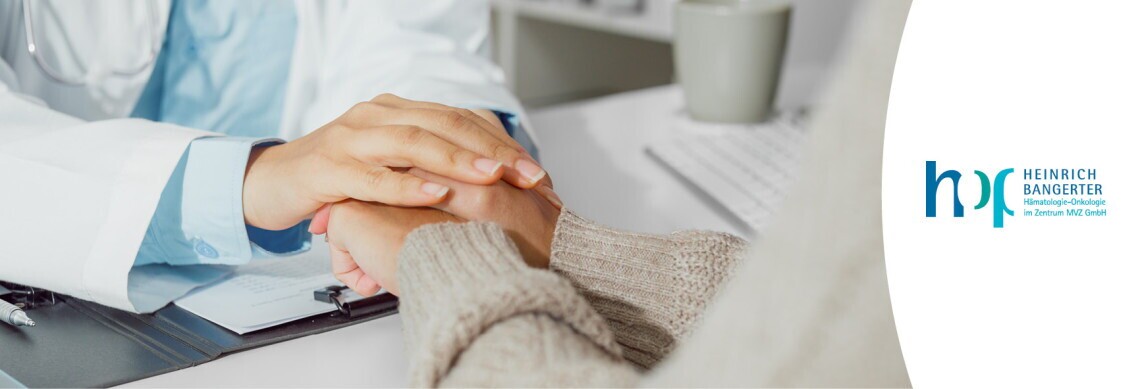 Medizinische Fachangestellte / Gesundheits- und Krankenpflegerin / Pflegefachfrau (m/w/d) in der Onkologie, 3. Bild