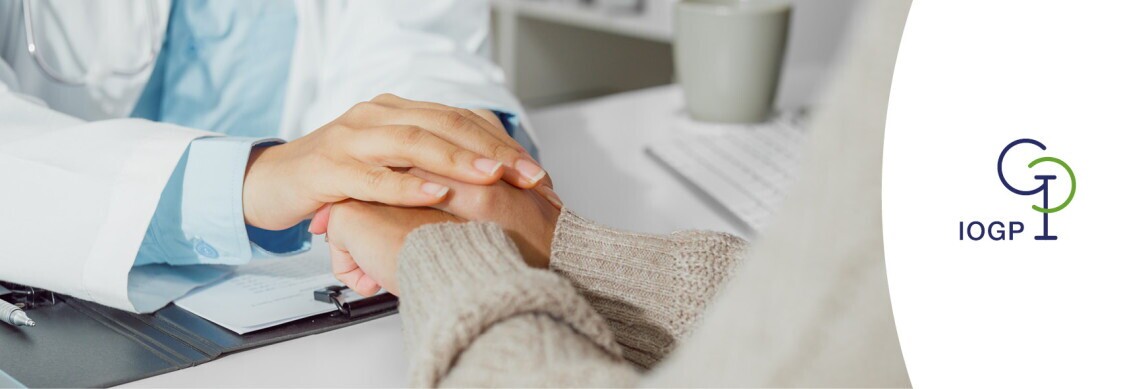 Facharzt (m/w/d) für Hämatologie und Onkologie, 3. Bild