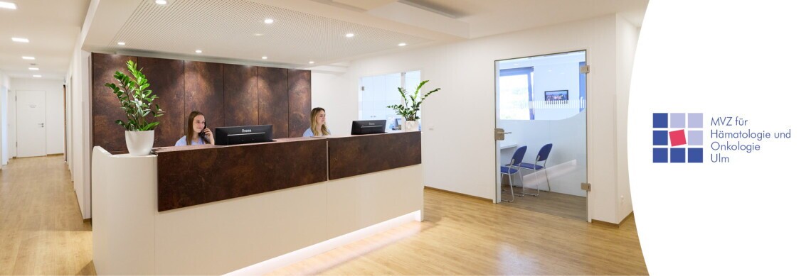 Werkstudent (m/w/d), 2. Bild
