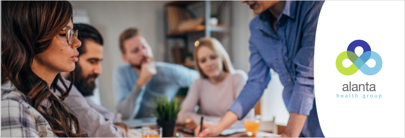Werkstudent (m/w/d) HR Projekt- & Prozessmanagement, 1. Bild